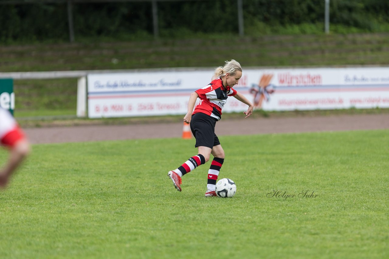 Bild 152 - Loewinnen Cup